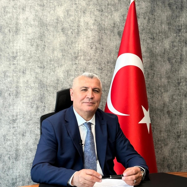 Arar'ın acı günü