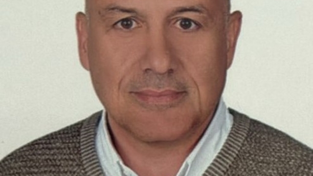 Başında silahla vurulmuş halde bulunan iş adamı hayatını kaybetti