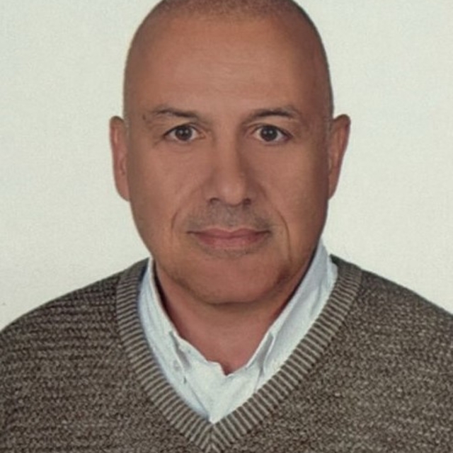 Başında silahla vurulmuş halde bulunan iş adamı hayatını kaybetti