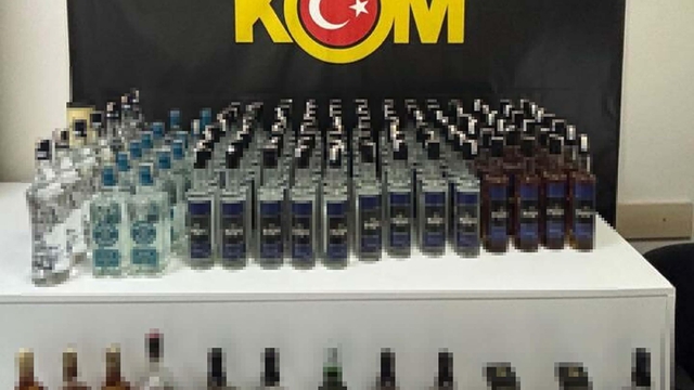 Galeri