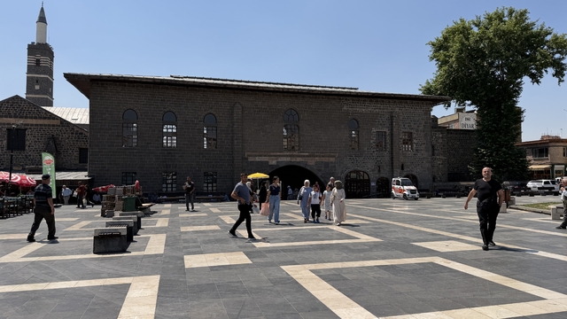 Galeri