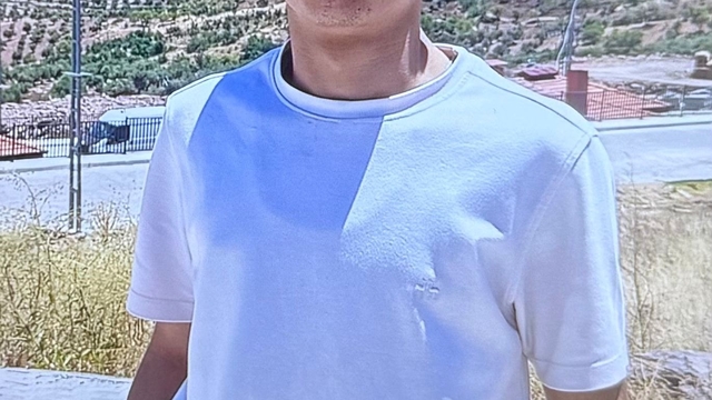 Devrilen frkliftin sürücüsü öldü