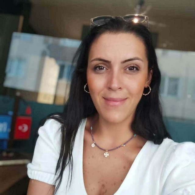 Duygu'nun ölü bulunduğu olayda apartmanın kamera kayıtları istenecek