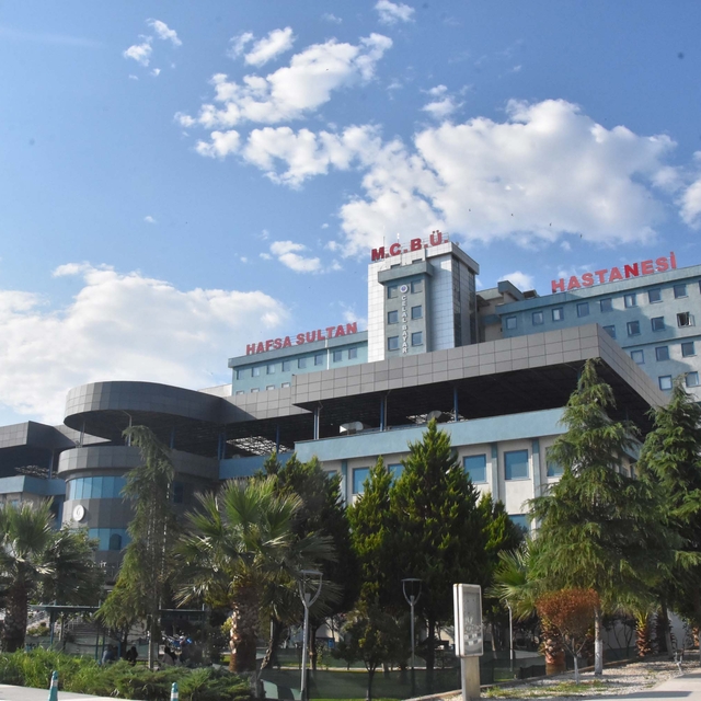 TIR'ın çarpıp, kaçtığı 6 yaşındaki Rsl öldü