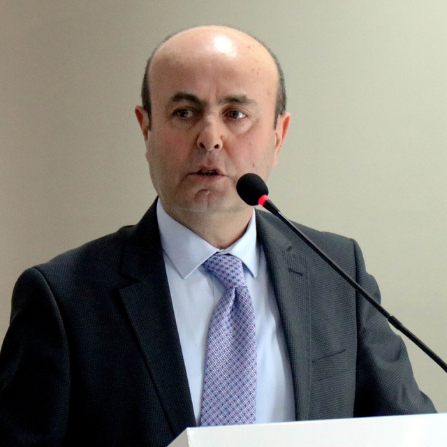 Kırşehir'de iki sevgilinin öldürülmesiyle ilgili davada 4 kamu görevlisine...