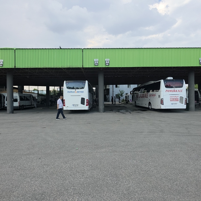 Metro Turizm'den Trakya'da fiyat indirdi: Edirne-İstanbul hattında biletler...