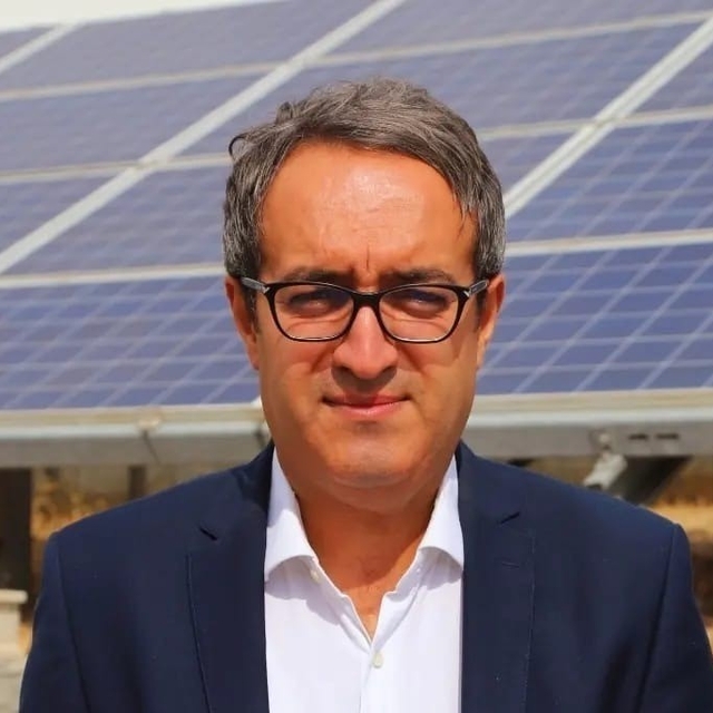 İzinsiz çatı GES yatırımlarına ağır yaptırım uyarısı