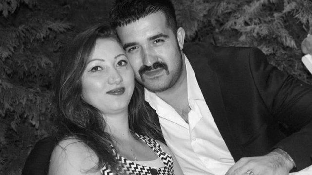 Mahkeme, Zehra'nın cinayet sanığı eşinin tutumunu takdiri indirim nedeni olarak dikkate almadı