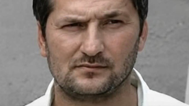 Başına demir parçası düşen inşaat işçisi hayatını haybetti