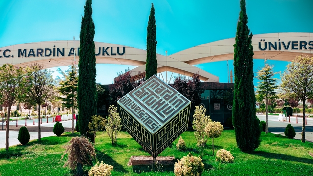 Galeri