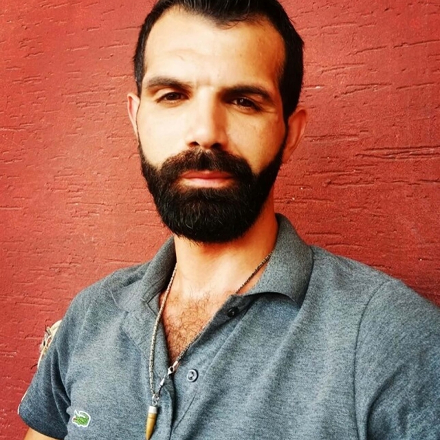 Kayıp olarak aranırken ormanda ölü bulundu
