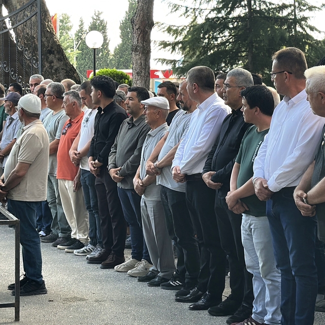 Diş tedavisi için gittiği hastanede hayatını kaybeden 8 yaşındaki kız son y...