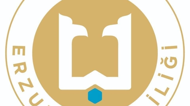 Vatandaşa dolandırıcılık uyarısı