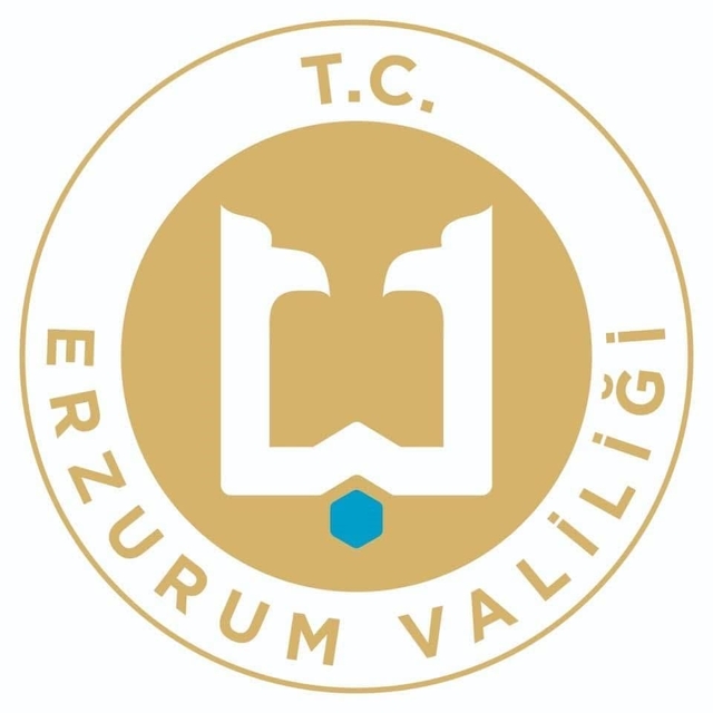 Vatandaşa dolandırıcılık uyarısı
