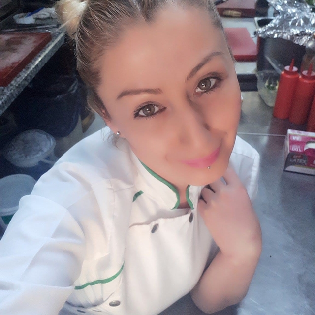 Estetik işlem sonrası dudağı çürüdü, 7 yıldır hukuk mücadelesi veriyor
Göz...