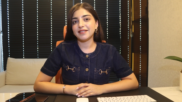 Diş ağrısı şikayetiyle gitti, ayağını kullanamaz hale geldi