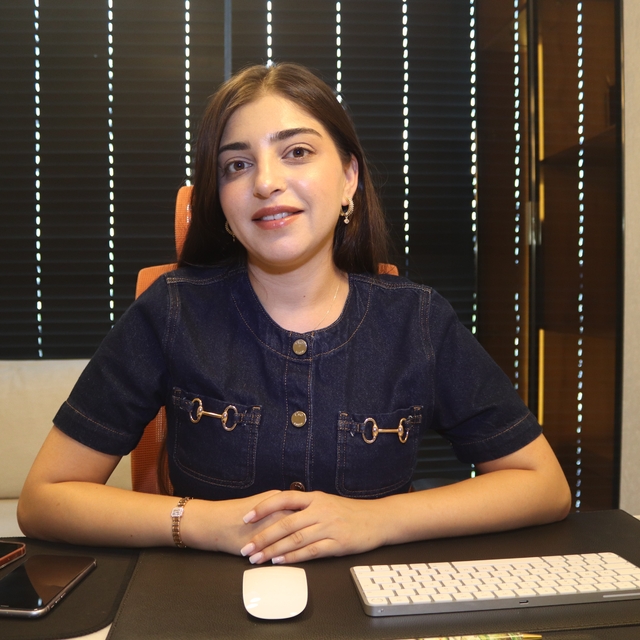 Diş ağrısı şikayetiyle gitti, ayağını kullanamaz hale geldi