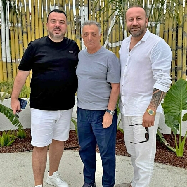 Altay'da mesai başlıyor