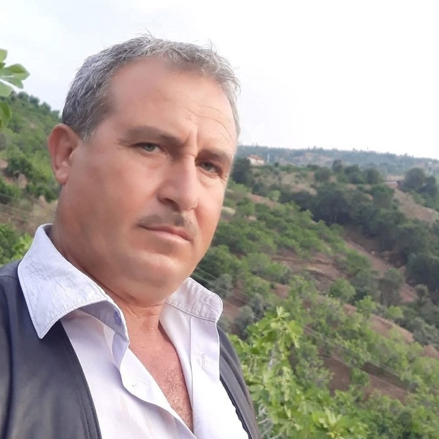 İzmir'de kaza yapan traktörün sürücüsü hayatını kaybetti