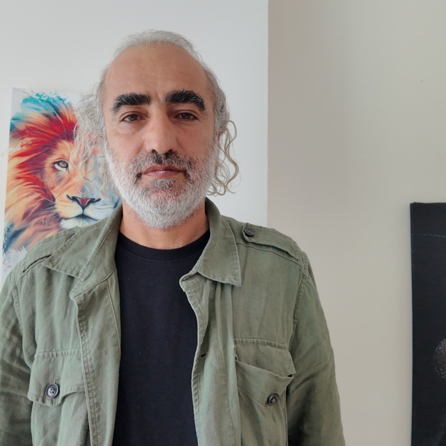 Jeoloji mühendisi Çelik'ten Venezuela depremi sonrası uyarı: "Yüksek katlı...