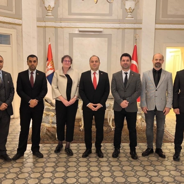 Anadolu Üniversitesi Açıköğretim Fakültesi Türk Dili ve Kültürü Ön Lisans P...