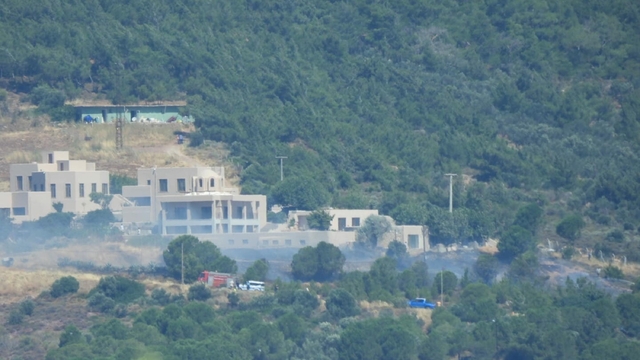 Galeri