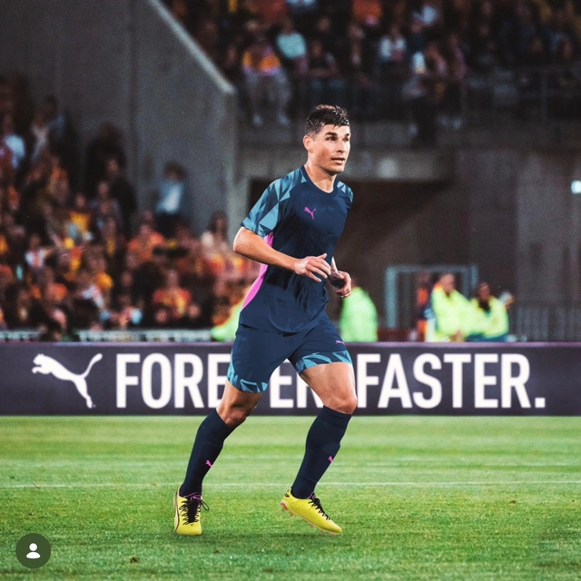 Trabzonspor'da transfer mesaisi