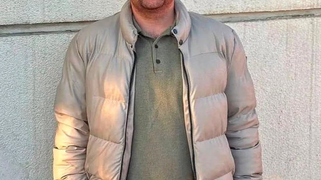 1,5 ay önce başından vurulan Samet, kurtarılamadı