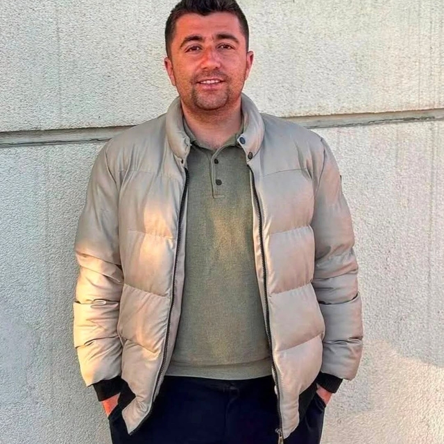 1,5 ay önce başından vurulan Samet, kurtarılamadı