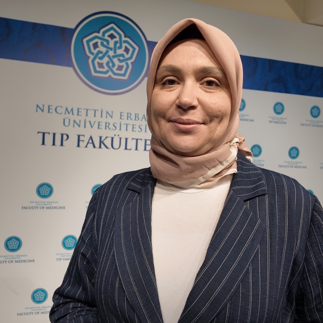 Havuz kaynaklı enfeksiyonlara dikkat