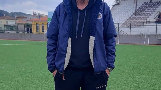 Aydınlı öğretmen denizde boğularak hayatını kaybetti