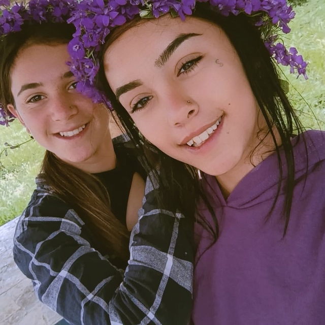 Kızılırmak'ta akıntıya kapılan kızın cesedine ulaşıldı
Kardeşleriyle Kızılı...