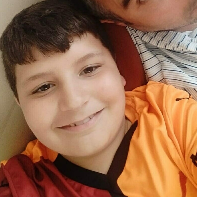 Piknik dönüşü Umut'un öldüğü kazada bilirkişi: Kamyonet sürücüsü asli ve ta...
