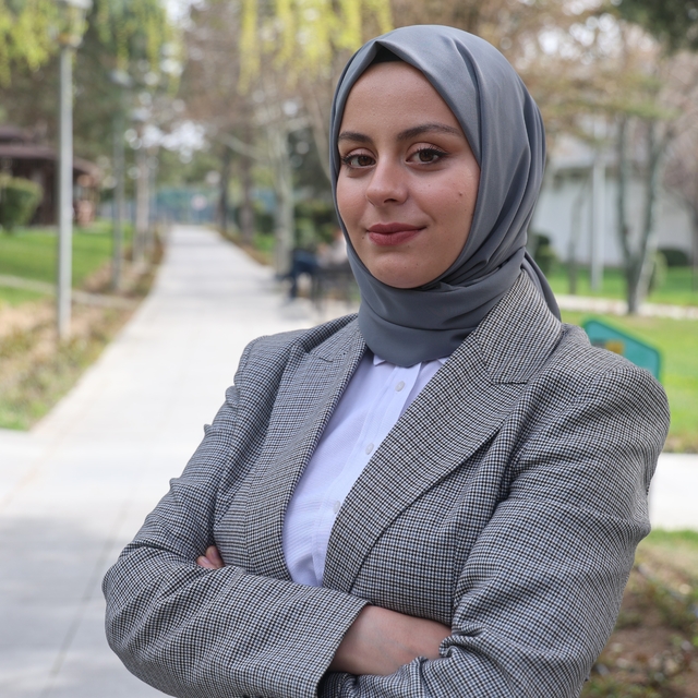 Sahte tatil rezervasyonlarına dikkat: "En büyük tuzak IBAN'a ödeme"