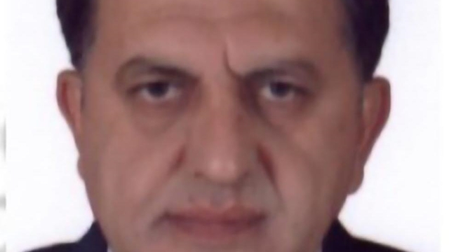 Şanlıurfa'da kuzenlerin silahlı arazi kavgası; 1 ölü