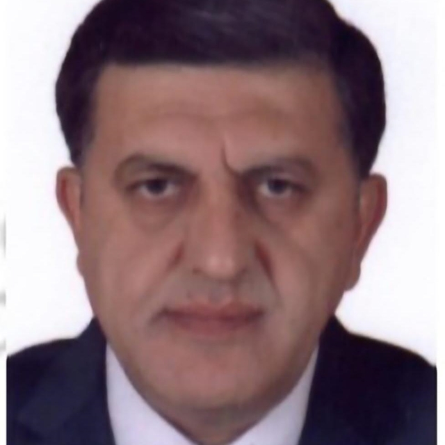 Şanlıurfa'da kuzenlerin silahlı arazi kavgası; 1 ölü