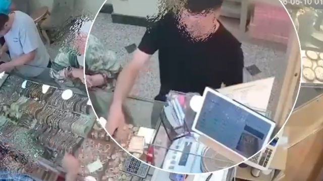 Polis, yan villayı kiralayıp tatilci görünümüyle dolandırıcılık şebekesini çökertti
Sakarya merkezli 10 ilde "altın tatil" operasyonu: 18 tutuklama