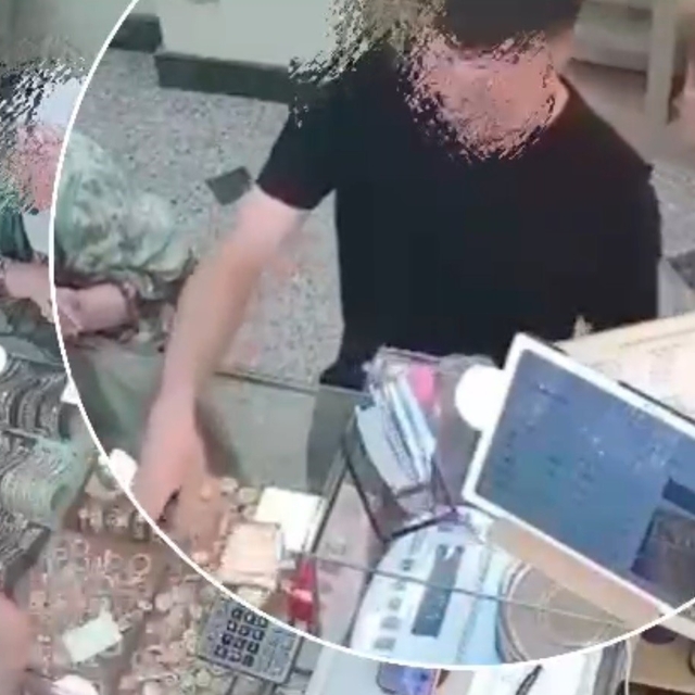 Polis, yan villayı kiralayıp tatilci görünümüyle dolandırıcılık şebekesini...