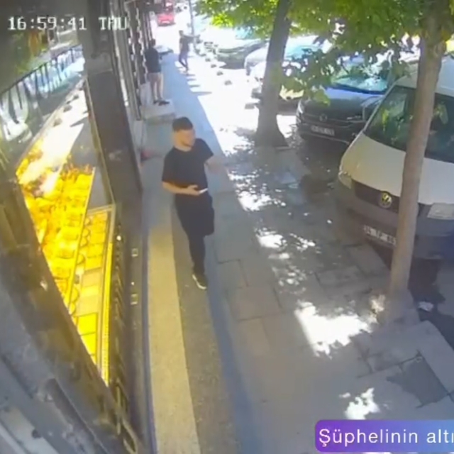 Sakarya merkezli 10 ilde dolandırıcılık operasyonu: 18 tutuklama