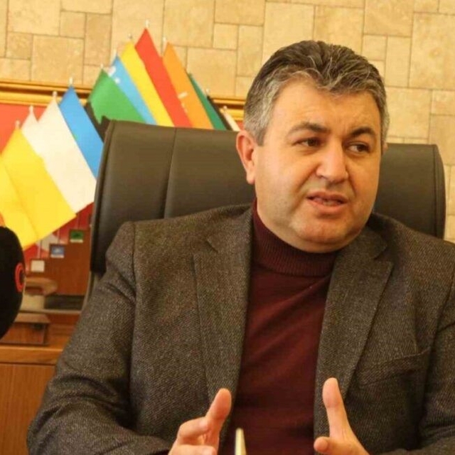 Gediz'de festival heyecanı