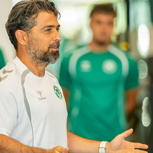 Konyaspor, Slovenya'da kamp yapacak