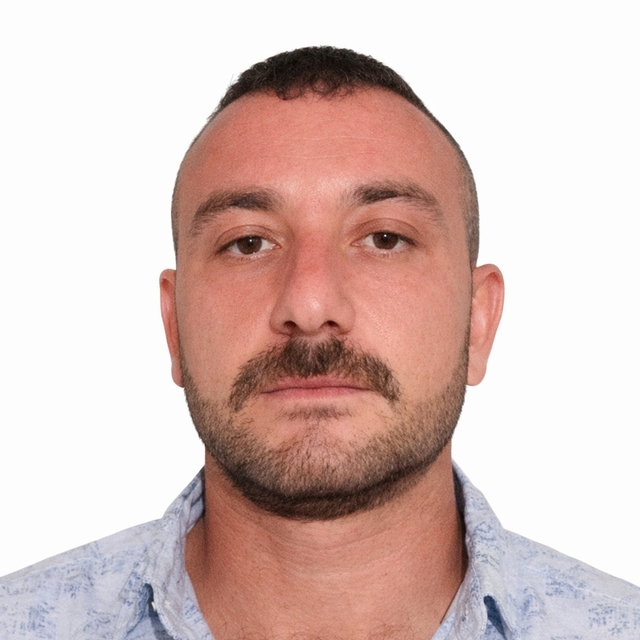 Kızılırmak'ta kayboldu, arama çalışmaları sürüyor