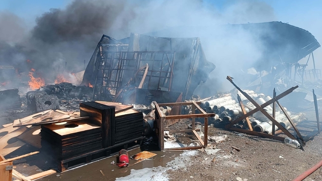 Galeri