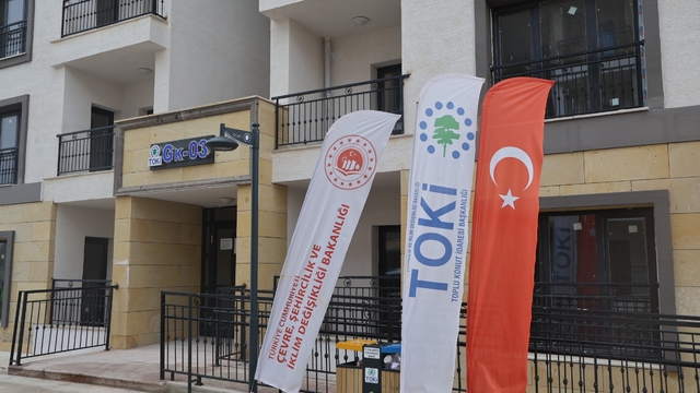 Nevşehir'de ikinci emlak vakası: Emlakçı hem alıcıyı hem satıcıyı mağdur etti