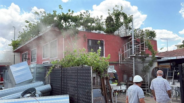 Galeri