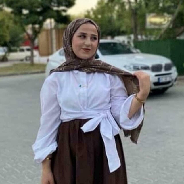 Mihriban'ı domuzların eşelediği yere gömmüş