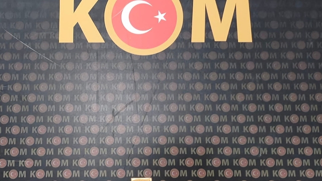 Şırnak'ta 16,2 milyon liralık kaçak ürün ele geçirildi