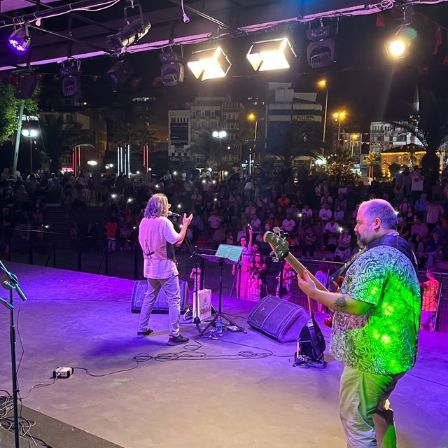 Zonguldak'tan kısa kısa