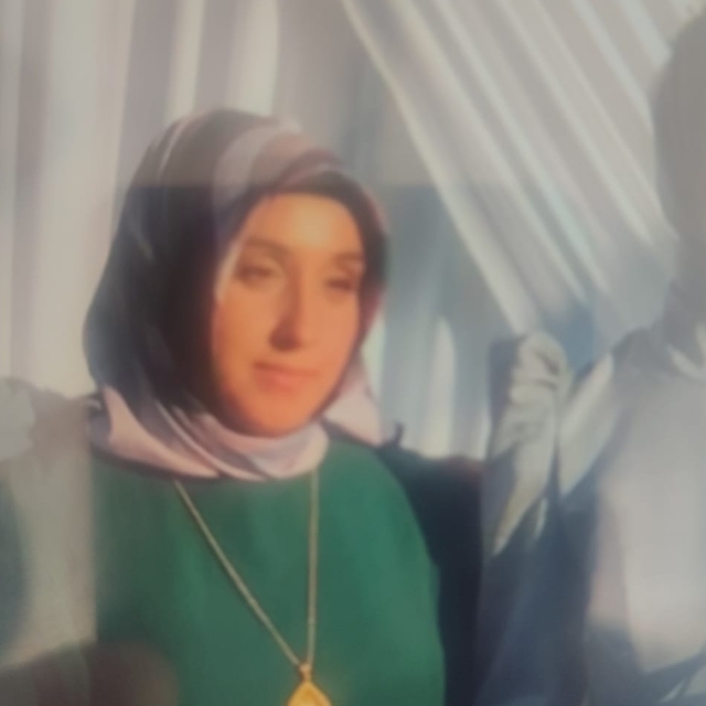 Emine Kolay cinayeti davasında ilk duruşma görüldü