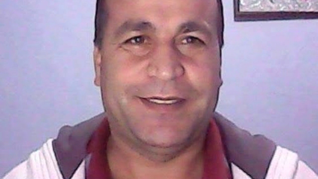 Su kuyusunda ölü bulundu